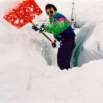 Buried by Snow—and by Shaky Science