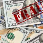 How the Welfare State’s Financing Structure Enables Waste, Fraud, and Abuse