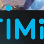 Tencent closes TiMi Montreal game studio