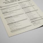 New Vermont Data Intensifies Push for Regional Districts Despite Doubts on Effectiveness