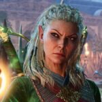 What’s next for Hasbro video games, Mattel movies