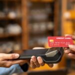 How Credit Cards Keep America’s Small Businesses Running Strong