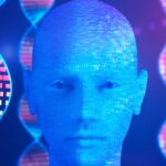 Scientists Found Ancient Human Remains. No One Shares Their DNA.