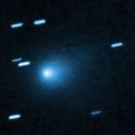 Scientists propose new plan to ‘catch’ comet 3I/ATLAS — but we have to act fast