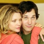 3 Best Prime Video Movies to Watch in February 2026, Ranked by Rotten Tomatoes Rating