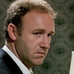 10 Forgotten ’70s Movies That Have Aged Like Fine Wine