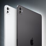 Apple May Leave iPad Pro Without Major Upgrades for Years