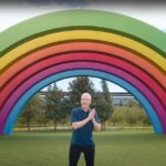 Apple’s busy March continues with three notable arrivals this week