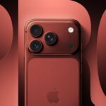 Apple is Testing These iPhone 18 Pro and Foldable iPhone Colors