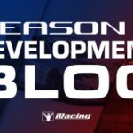 iRacing Development Update: February 2026 – iRacing.com