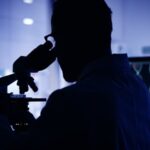 AI Cannot Automate Science – A Philosopher Explains the Uniquely Human Aspects of Doing Research