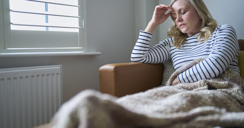 The evolving science of Long COVID and its far-reaching economic and social impacts