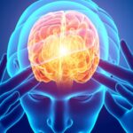 The Unstoppable Brain: The New Science of Tranquility, Transformation, and Healing