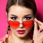 How Movies Can Set You Up for Unrealistic Expectations of Love