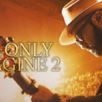 I Can Only Imagine 2 (Christian Movie Review)