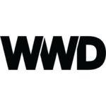 2026 Fall Ready-to-Wear