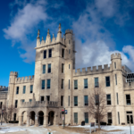 NIU faces $4M deficit, discusses tuition increase proposal at finance committee review – Northern Star