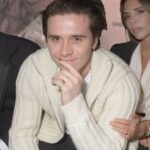 Indiana Math and Science Academy Central to open – Indianapolis News | Indiana Weather | Indiana Traffic