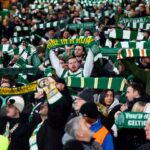 Brian Wilson’s Friday Night ‘Good Faith’ Unity Update