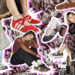 Sneakers That Double as a Fashion Statement (Without Blowing Your Budget)