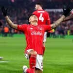 How to watch and live stream the UEFA Europa League and UEFA Conference League play-off rounds on TNT Sports and discovery+