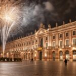 Italy Joins Scotland, Spain, Norway, Netherlands, Greece, and Others in Introducing New Tourist Levies and Surcharges to Manage Over-Tourism and Sustainability Across Europe This Year: Everything You Need to Know