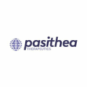 Pasithea Therapeutics to Present at the Oppenheimer 36th Annual Healthcare Life Sciences Conference