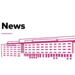 Supervisor Horvath Sounds the Alarm After Today’s LAHSA Finance Committee Meeting