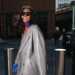 11 New York Fashion Week Street Style Looks to Recreate Now