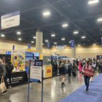 At the World’s Largest General Science Meeting, Surviving Trump Is the Topic