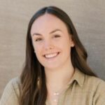 GW Research Associate Selected for Digital Science Communication Fellowship | GW Today