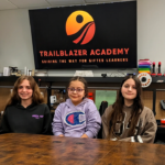 Ormond Beach students win awards at statewide Florida Virtual School science fair | Observer Local News