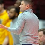 MAAC Report: Merrimack inches closer to MAAC title in classic fashion, other notes
