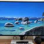 KTC G32P5 4K OLED Gaming Monitor Review – Review 2026