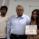 NextGen AI Studio: Omaha’s Most Hands-On AI Summer Program Is Back | College of Information Science & Technology