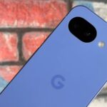 The Pixel 10a will finally end the Tensor debate