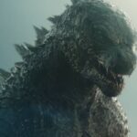 10 Years Later, This Giant Monster Movie Is the Best Sci-Fi Kaiju Movie Since ‘Godzilla’