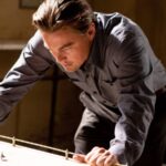 10 Greatest Sci-Fi Movies Worth Watching Over and Over, Ranked