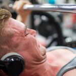 Supersize Your Upper Chest with the Latest Muscle Science – This Incline Hits Hardest