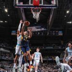 Pacers vs. Grizzlies Prediction, Odds, Picks – March 1