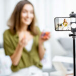 Greece Moves to Curb Influencers Promoting Illegal Gambling