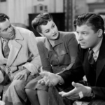 Ohio Goes to the Movies celebrates a Columbus humorist Thursday