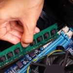 4 reasons Windows games use more RAM than consoles