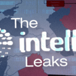 Greece ‘Predatorgate’ convictions is a path towards accountability