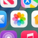 iOS 26.4 adds new features in six iPhone apps, details here