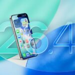 iOS 26.4 beta 1: Here’s everything new