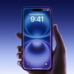 Apple Aiming to Release ‘Breakthrough’ New iPhone Accessory