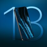 These rumored iPhone 18 Pro features might tempt you to upgrade later this year