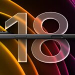 iPhone 18 Pro could make one of last year’s best features far better