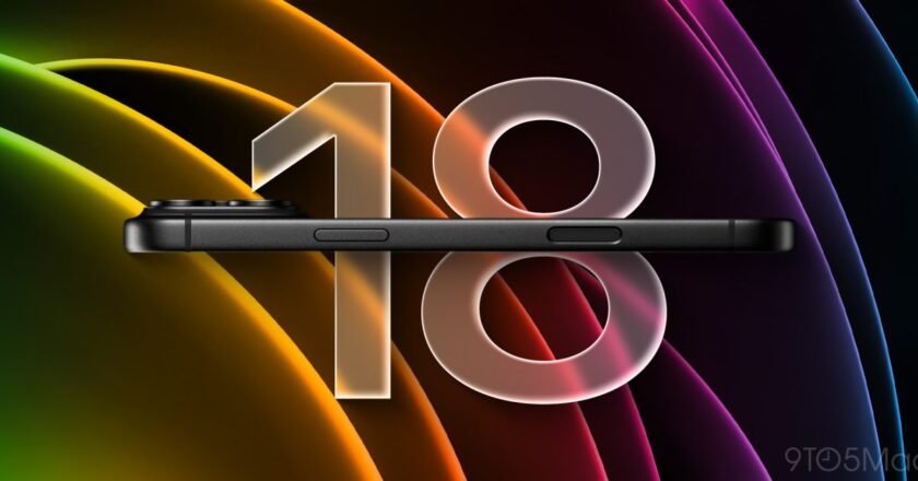 iPhone 18 Pro: Three new design updates are coming this year